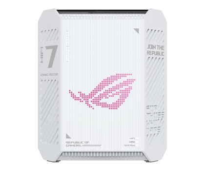 Router ASUS ROG STRIX GS-BE7200 (BE7200 a/b/g/n/ac/ax/be)